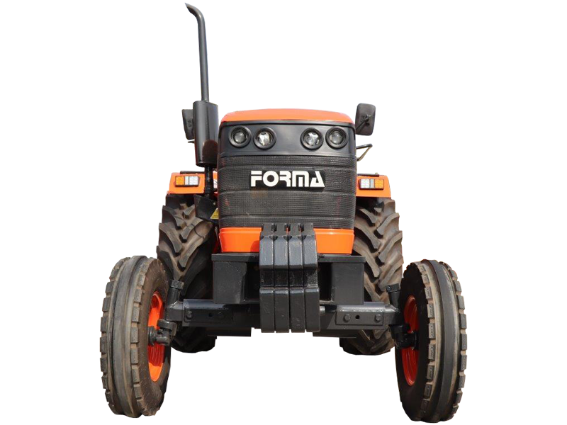 f60-1