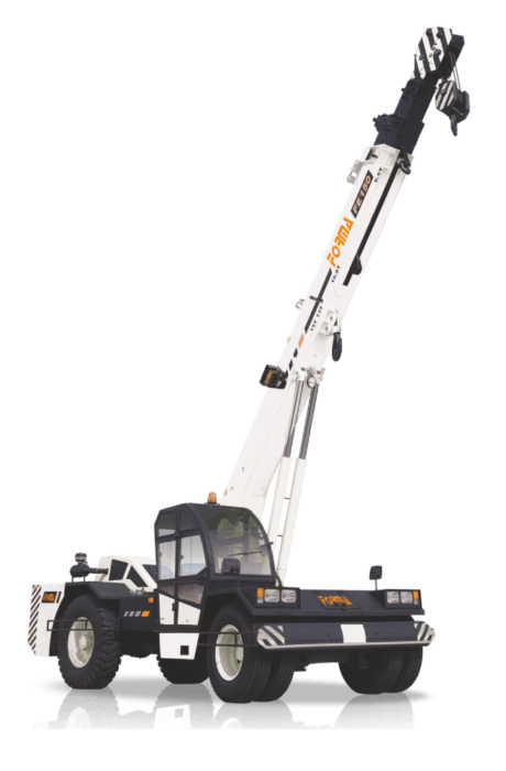 FE150 (1)