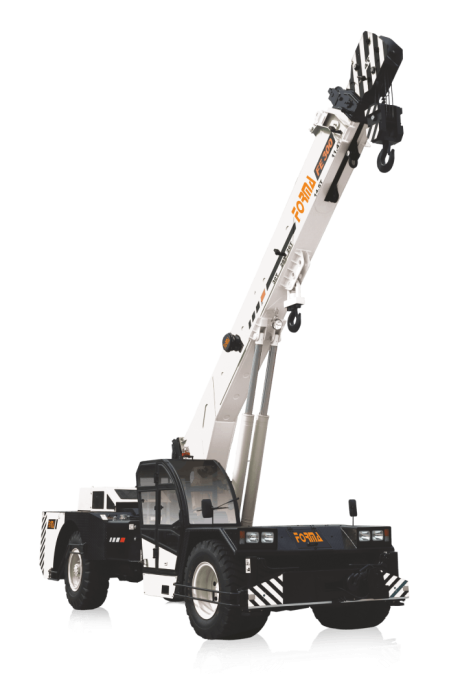 FE300 (2)
