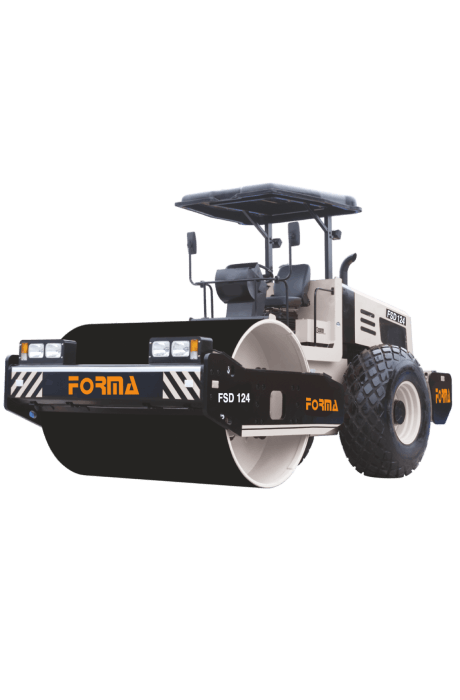 FSD 124 (2)